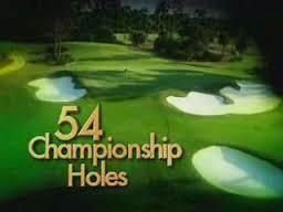 738 SW Ravenswood Lane, Port Saint Lucie, FL 34983 Photo