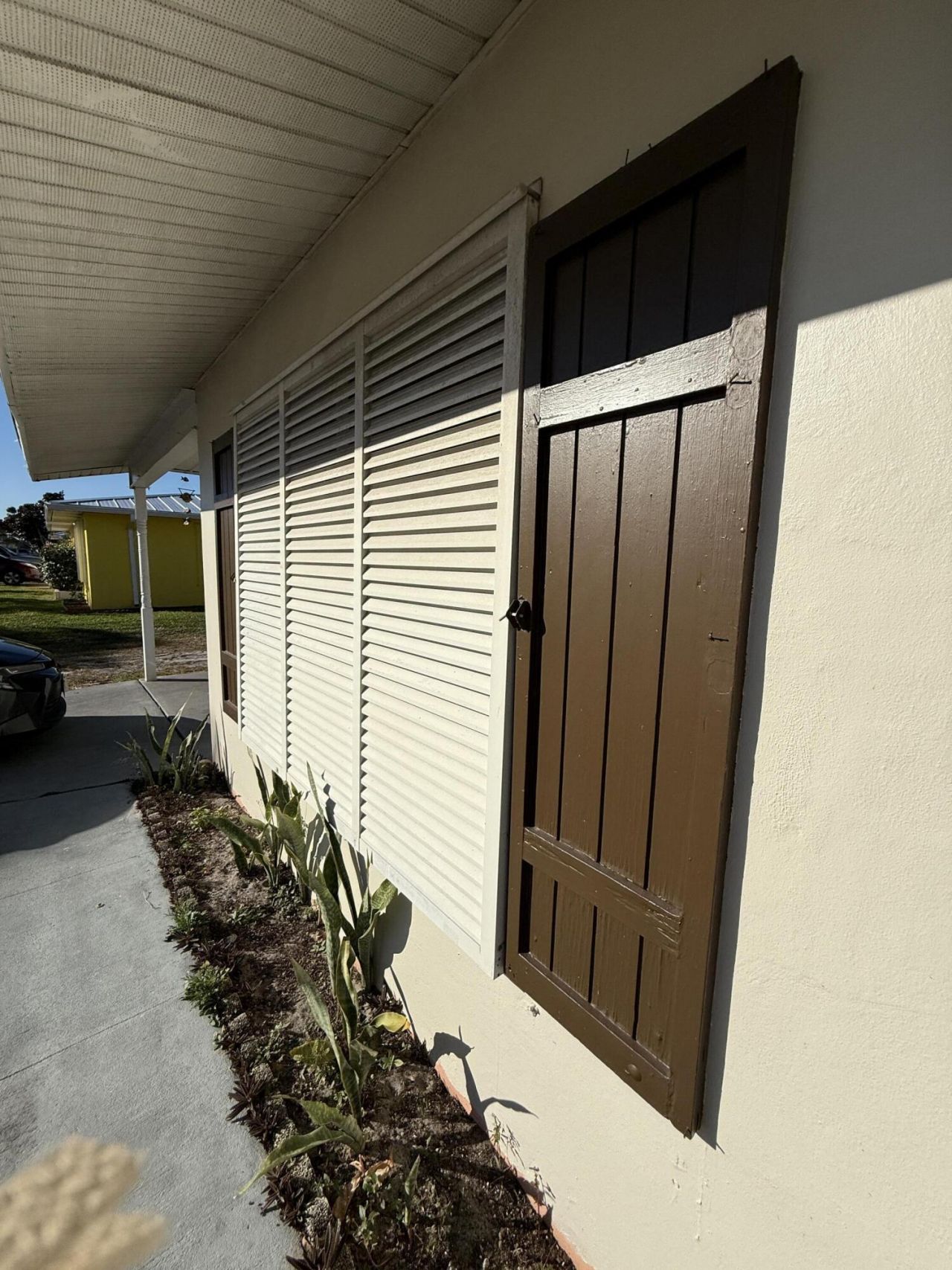 738 SW Ravenswood Lane, Port Saint Lucie, FL 34983 Photo