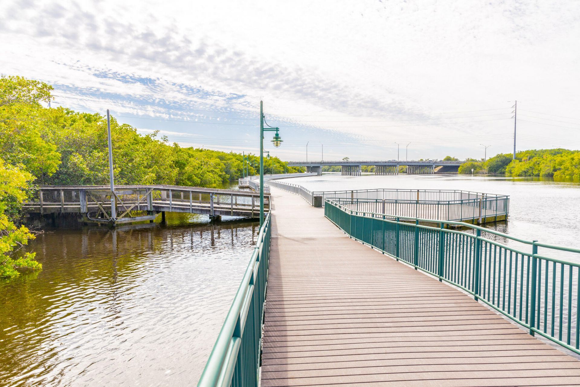 738 SW Ravenswood Lane, Port Saint Lucie, FL 34983 Photo