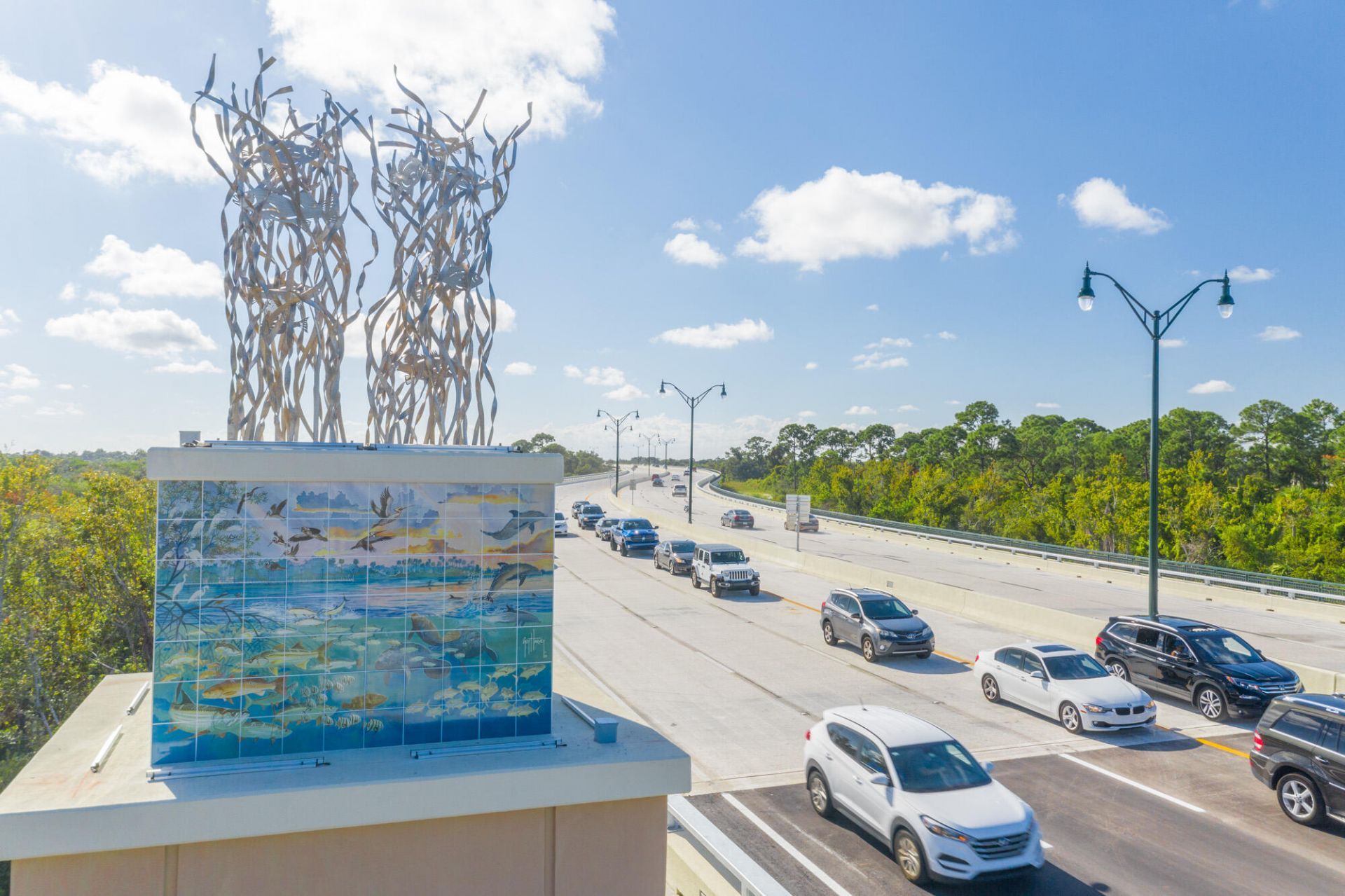 738 SW Ravenswood Lane, Port Saint Lucie, FL 34983 Photo