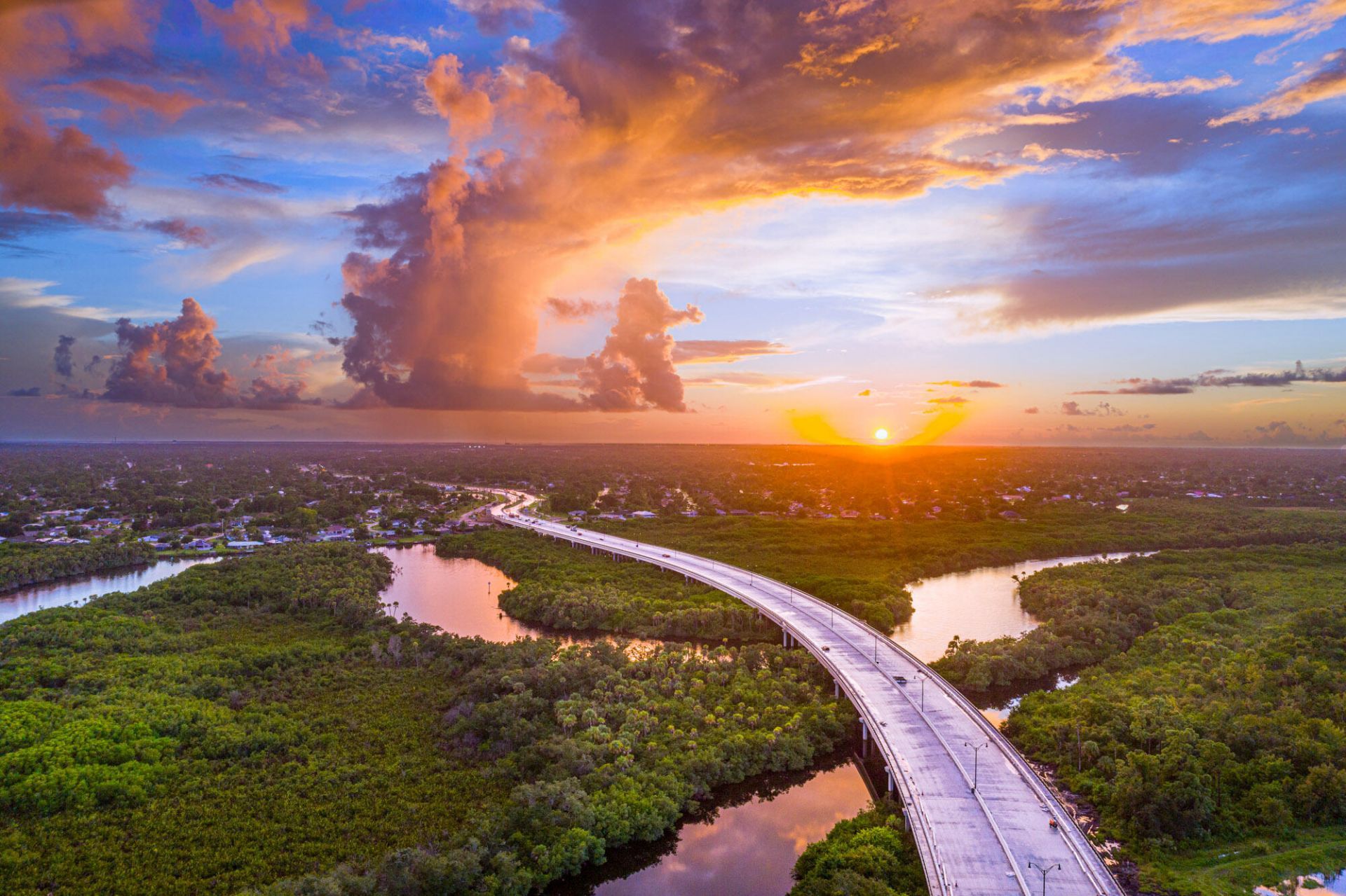 738 SW Ravenswood Lane, Port Saint Lucie, FL 34983 Photo