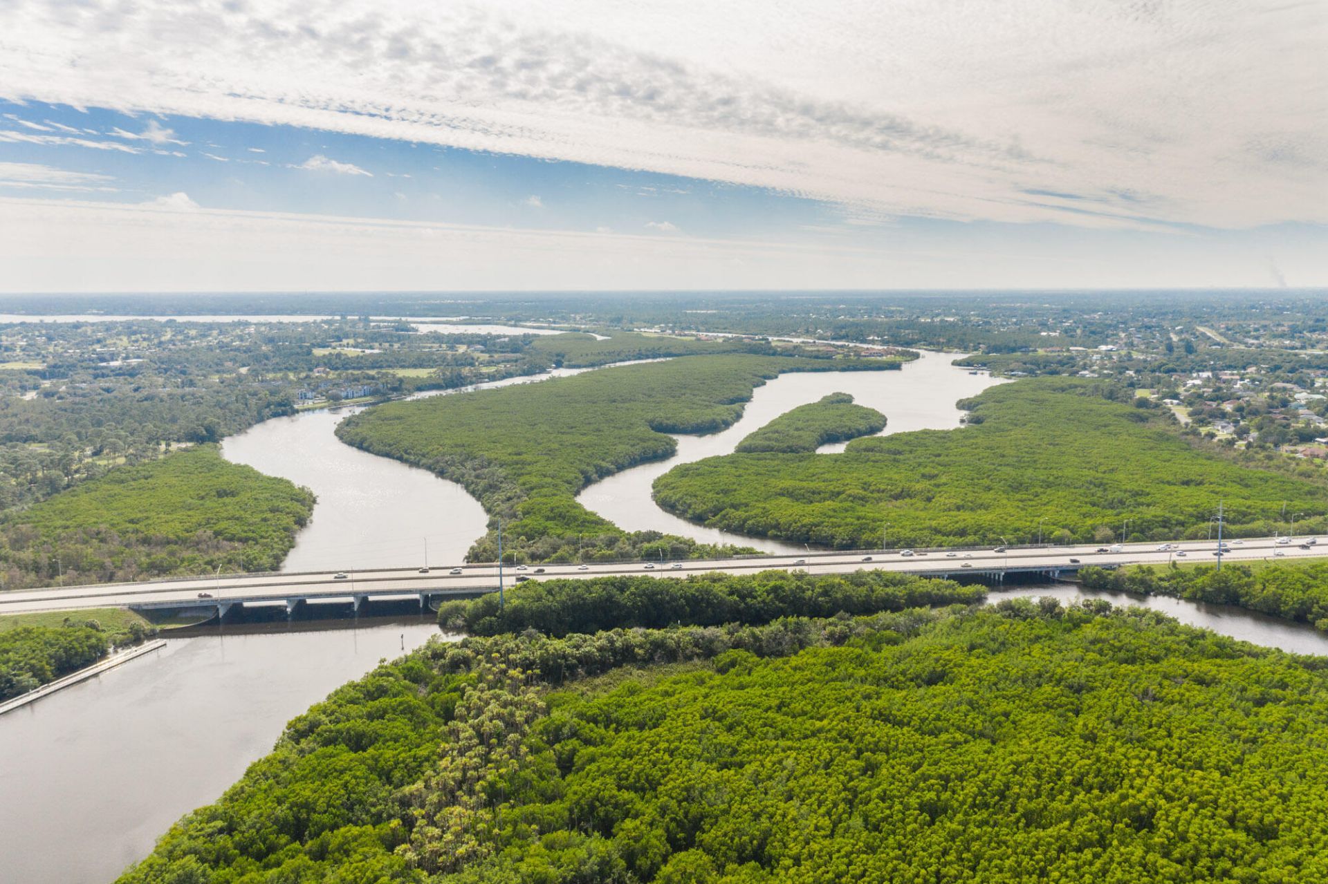 738 SW Ravenswood Lane, Port Saint Lucie, FL 34983 Photo