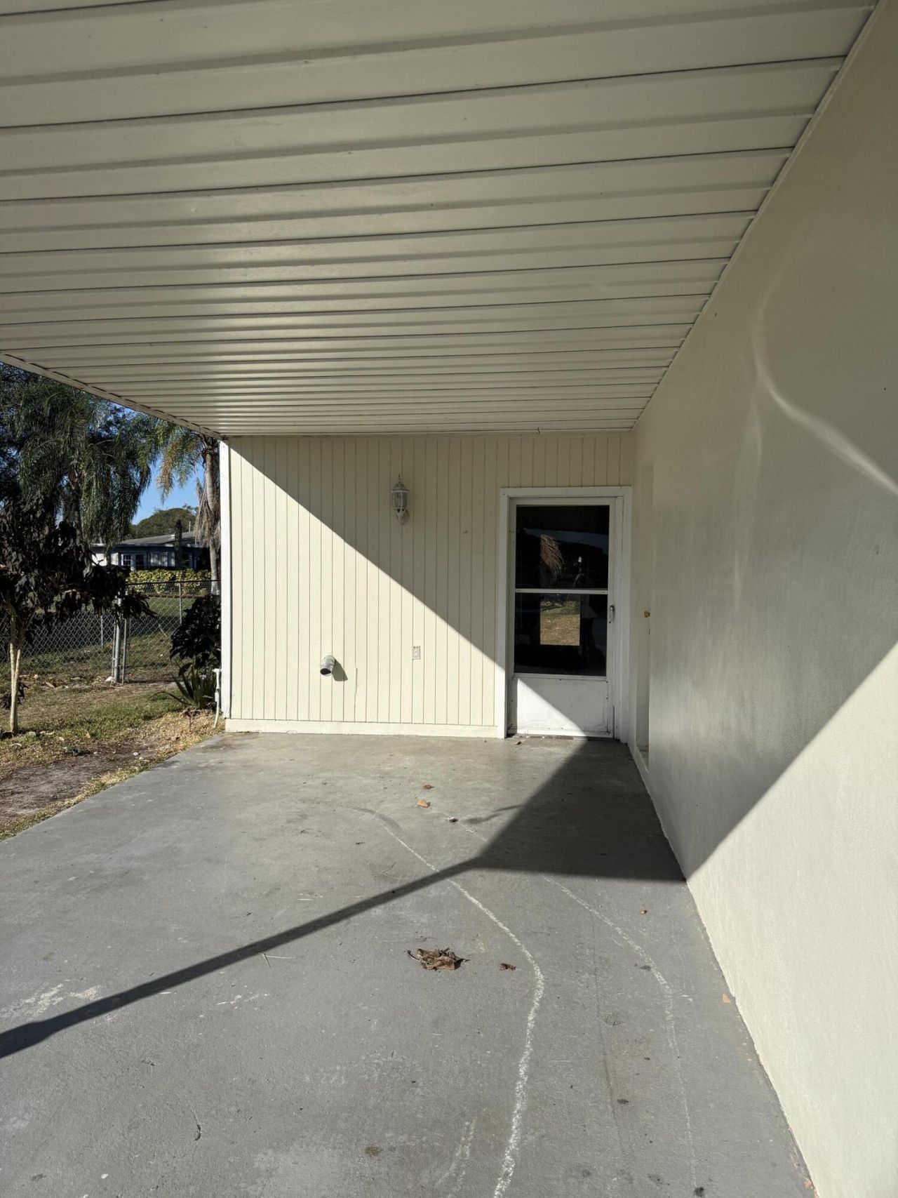 738 SW Ravenswood Lane, Port Saint Lucie, FL 34983 Photo