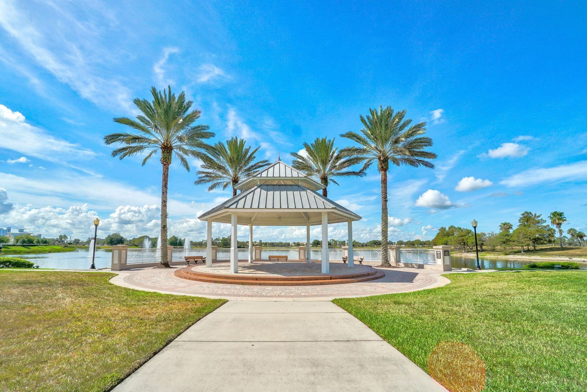 738 SW Ravenswood Lane, Port Saint Lucie, FL 34983 Photo