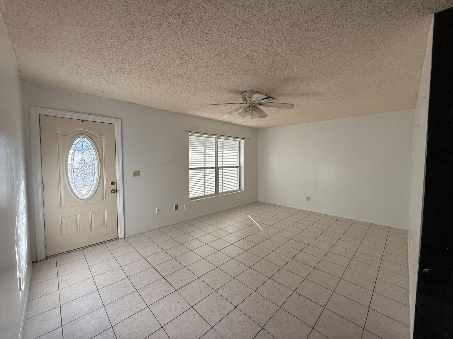 738 SW Ravenswood Lane, Port Saint Lucie, FL 34983 Photo