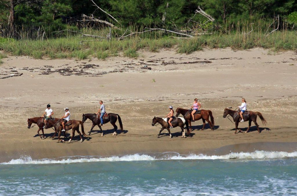 738 SW Ravenswood Lane, Port Saint Lucie, FL 34983 Photo