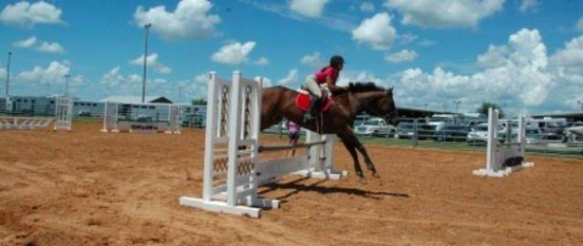 738 SW Ravenswood Lane, Port Saint Lucie, FL 34983 Photo