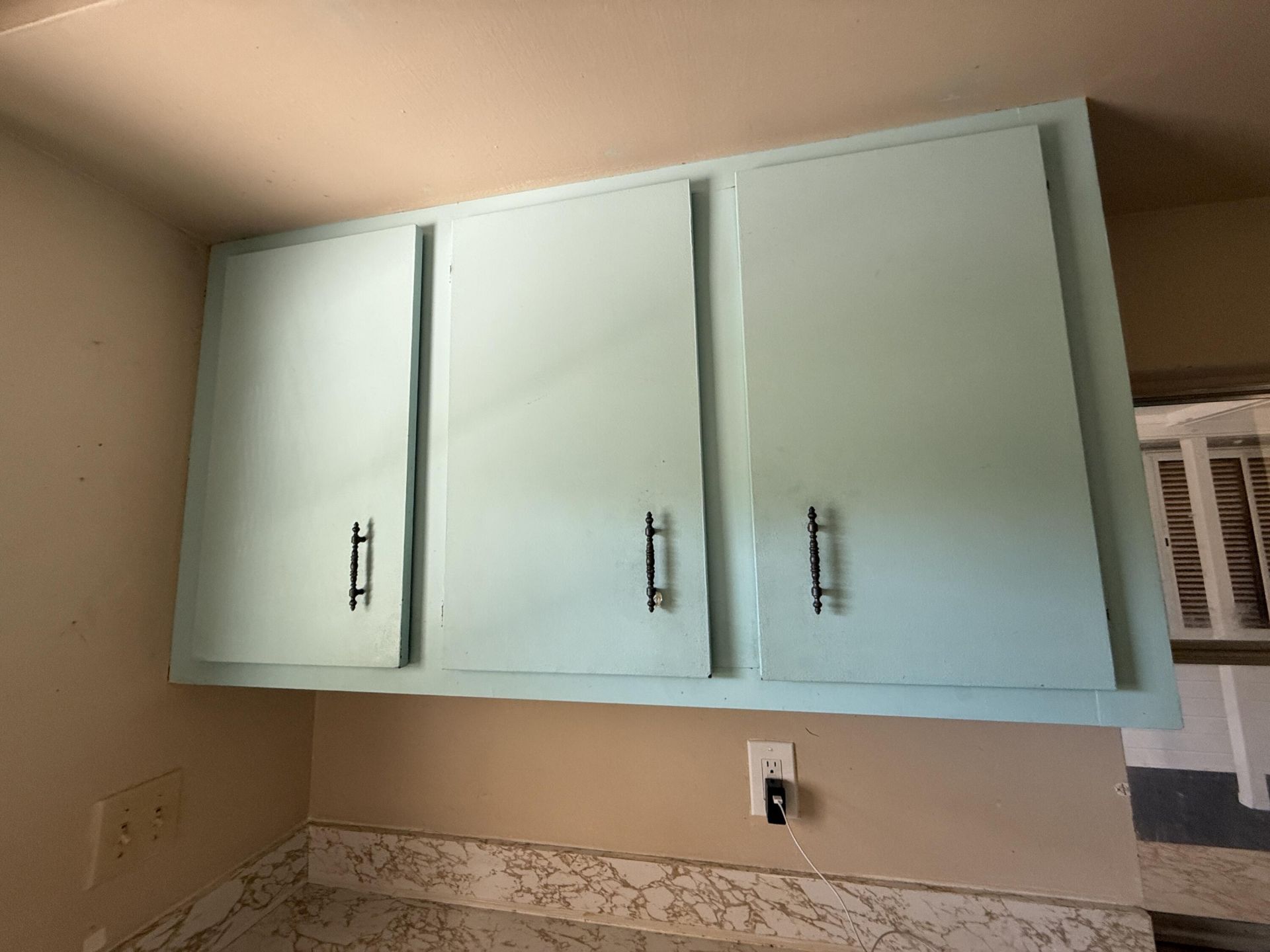 738 SW Ravenswood Lane, Port Saint Lucie, FL 34983 Photo