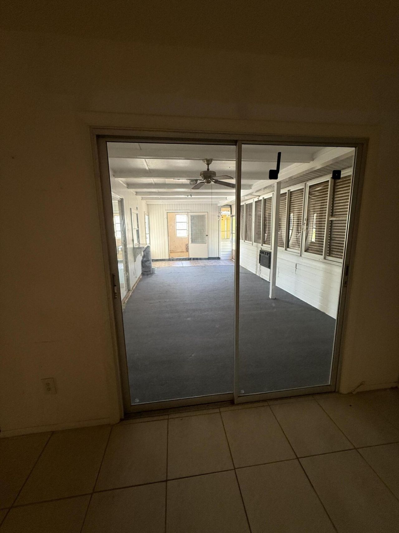 738 SW Ravenswood Lane, Port Saint Lucie, FL 34983 Photo