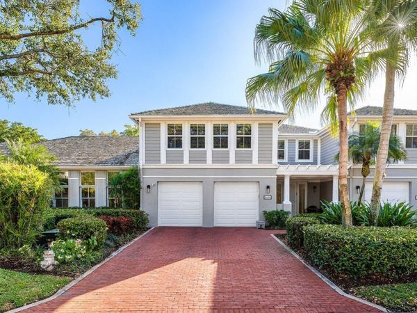 5696 NW 39th Avenue, Boca Raton, FL 33496