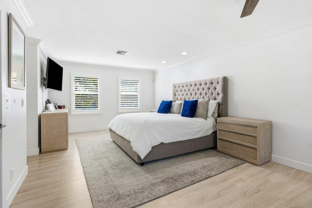 5696 NW 39th Avenue, Boca Raton, FL 33496 Photo