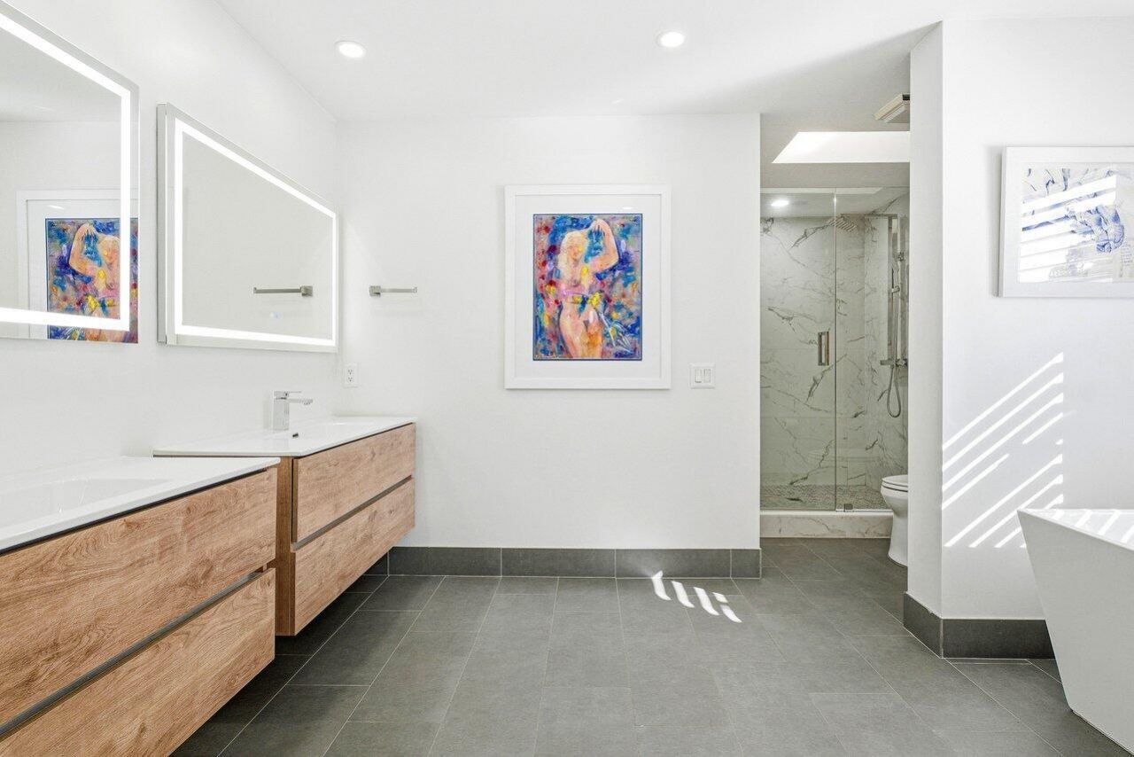 5696 NW 39th Avenue, Boca Raton, FL 33496 Photo