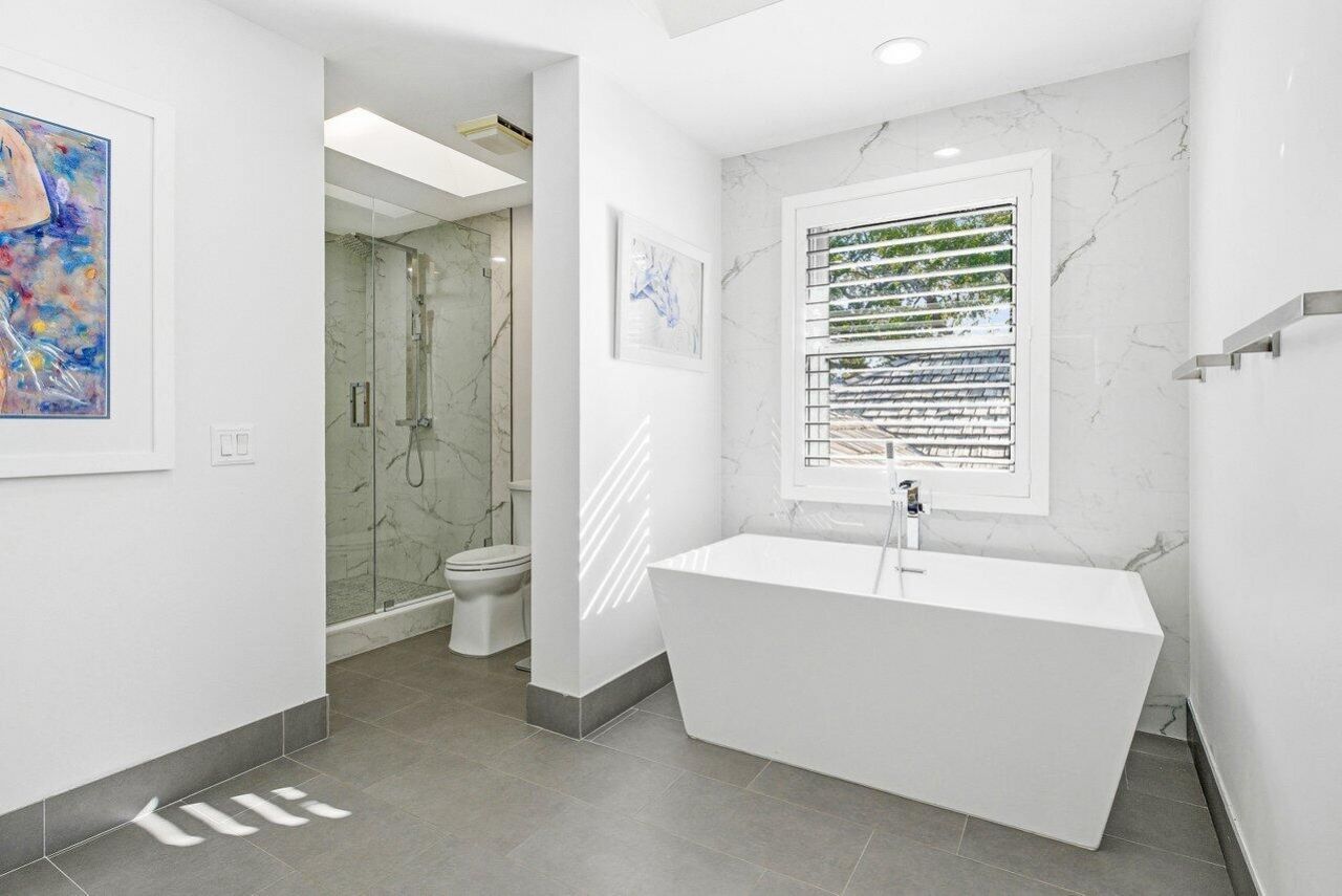 5696 NW 39th Avenue, Boca Raton, FL 33496 Photo