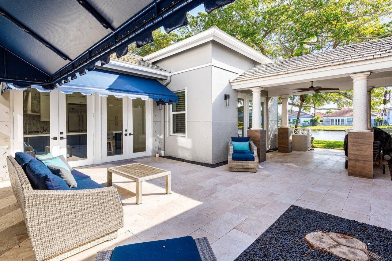 5696 NW 39th Avenue, Boca Raton, FL 33496 Photo