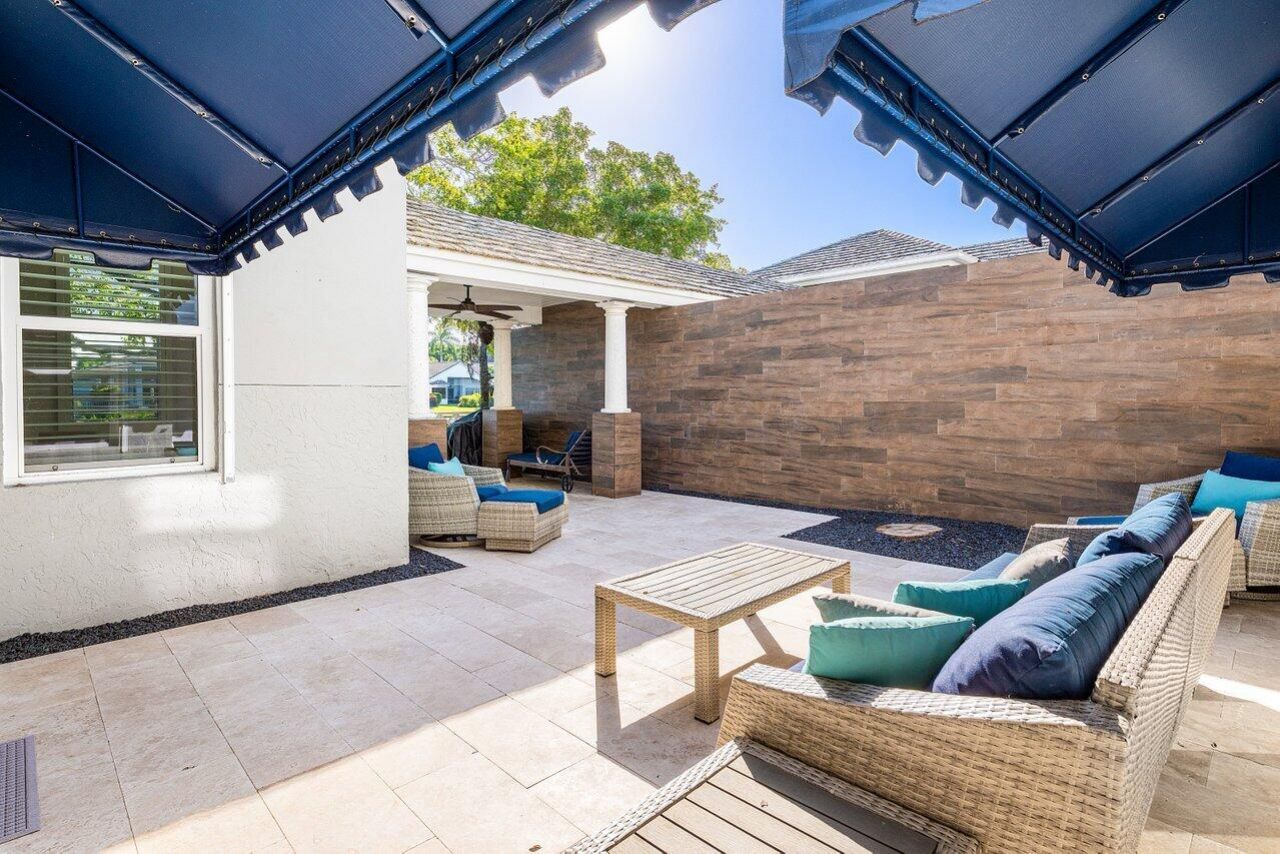 5696 NW 39th Avenue, Boca Raton, FL 33496 Photo