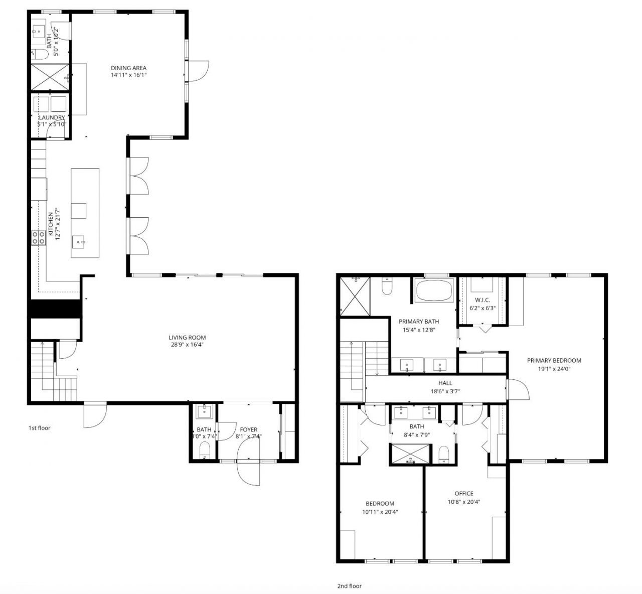 5696 NW 39th Avenue, Boca Raton, FL 33496 Photo