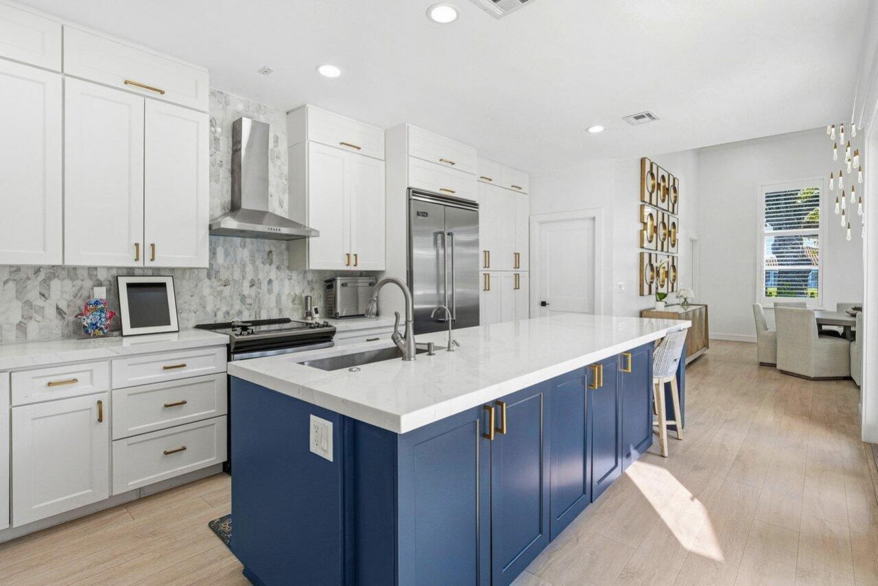 5696 NW 39th Avenue, Boca Raton, FL 33496 Photo