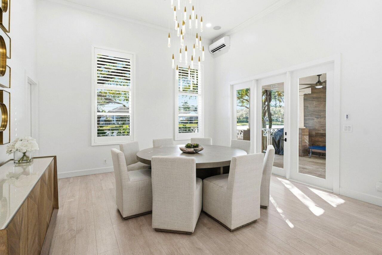 5696 NW 39th Avenue, Boca Raton, FL 33496 Photo