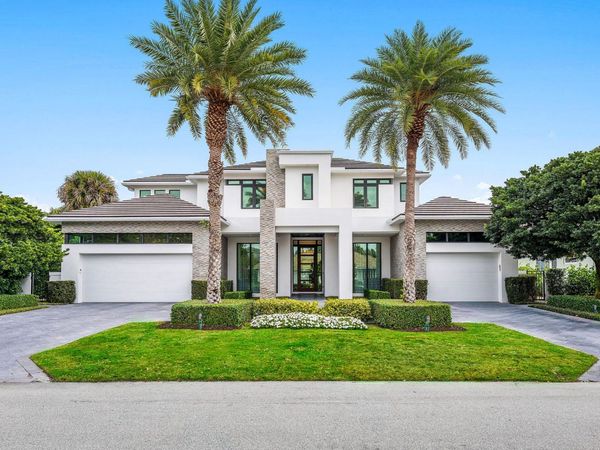 2424 Queen Palm Road, Boca Raton, FL 33432