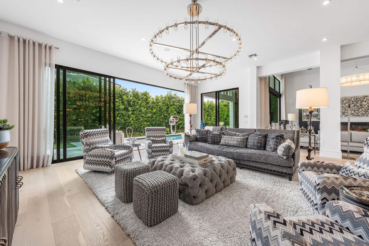 2424 Queen Palm Road, Boca Raton, FL 33432 Photo