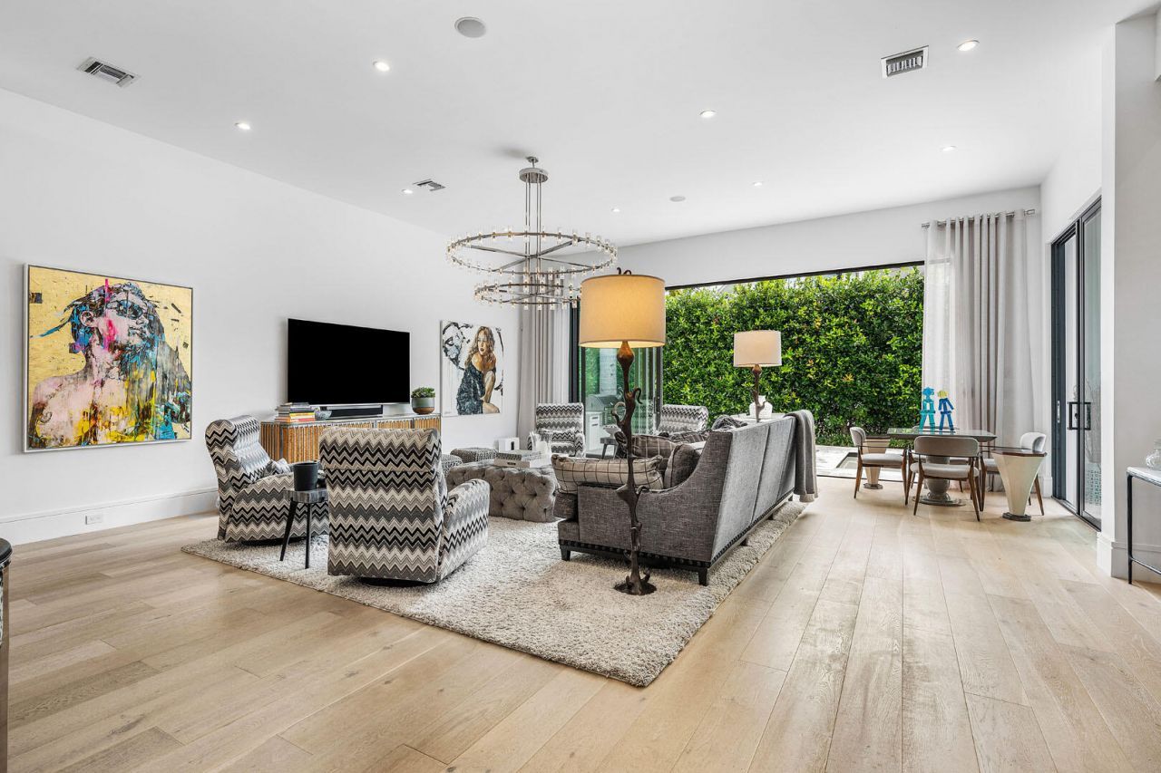 2424 Queen Palm Road, Boca Raton, FL 33432 Photo