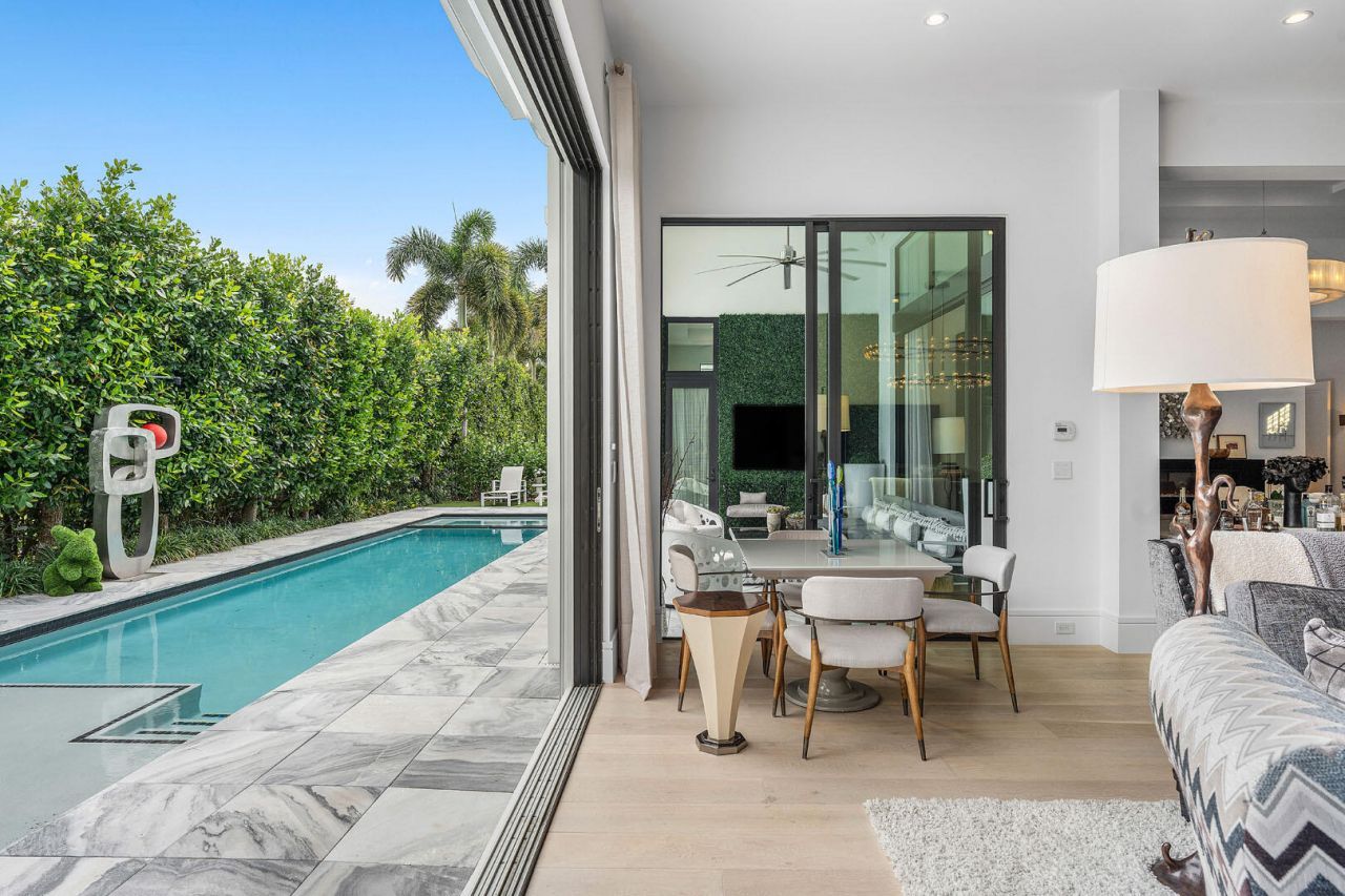 2424 Queen Palm Road, Boca Raton, FL 33432 Photo
