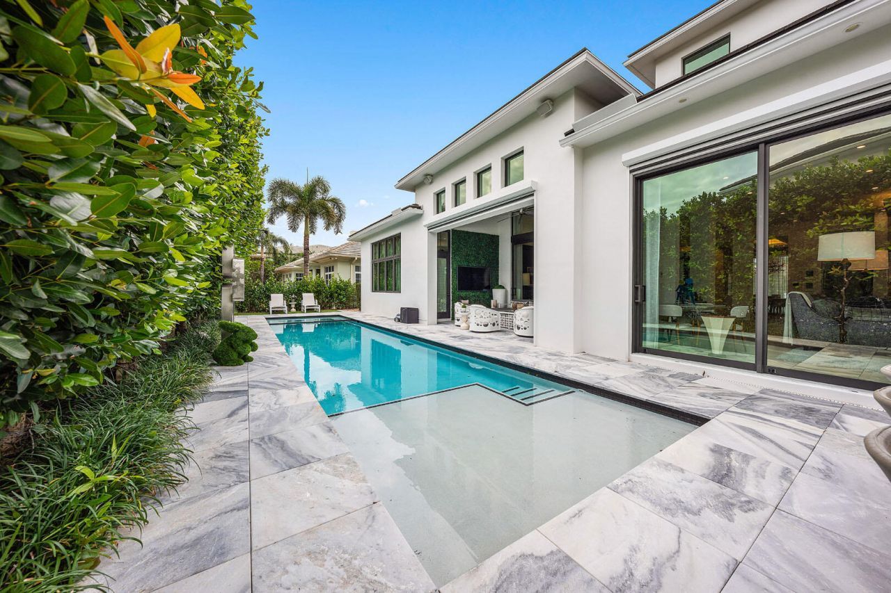 2424 Queen Palm Road, Boca Raton, FL 33432 Photo