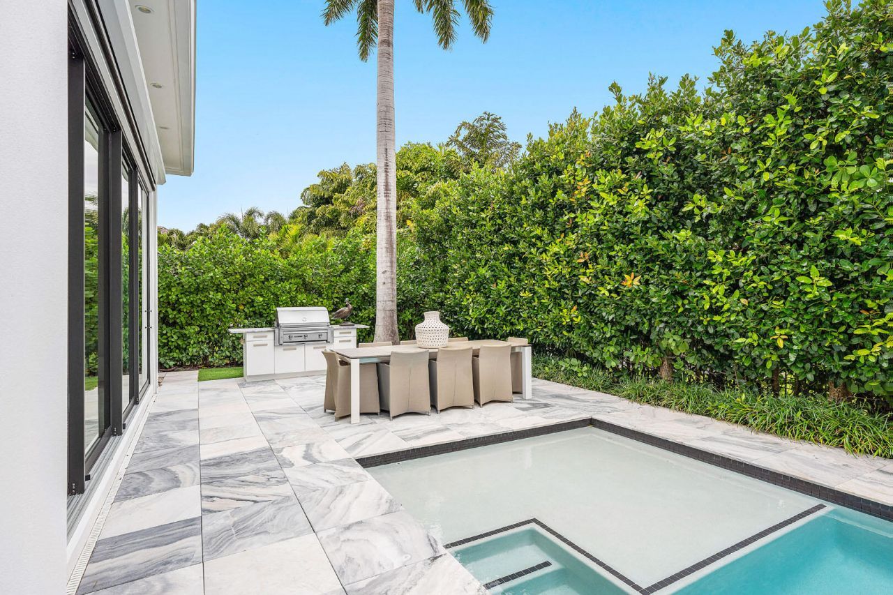 2424 Queen Palm Road, Boca Raton, FL 33432 Photo