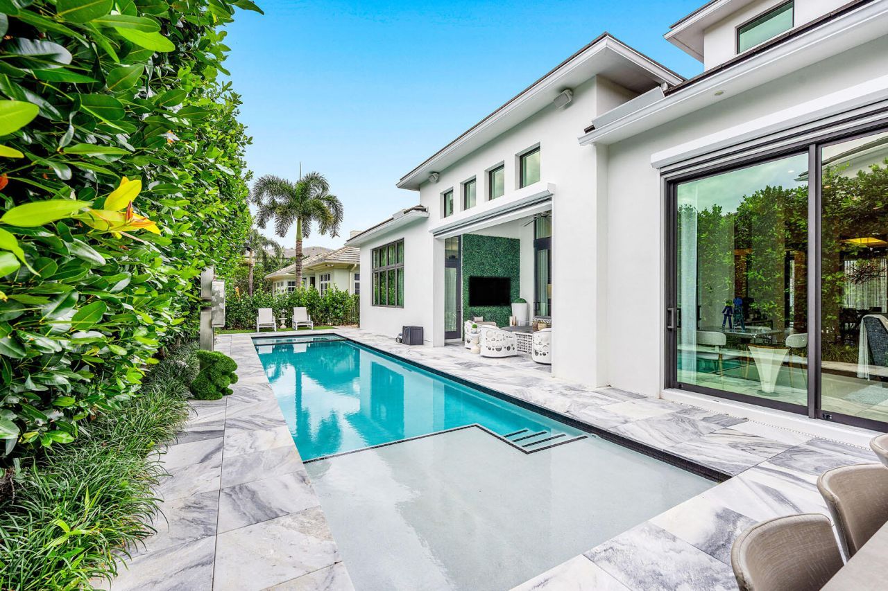 2424 Queen Palm Road, Boca Raton, FL 33432 Photo