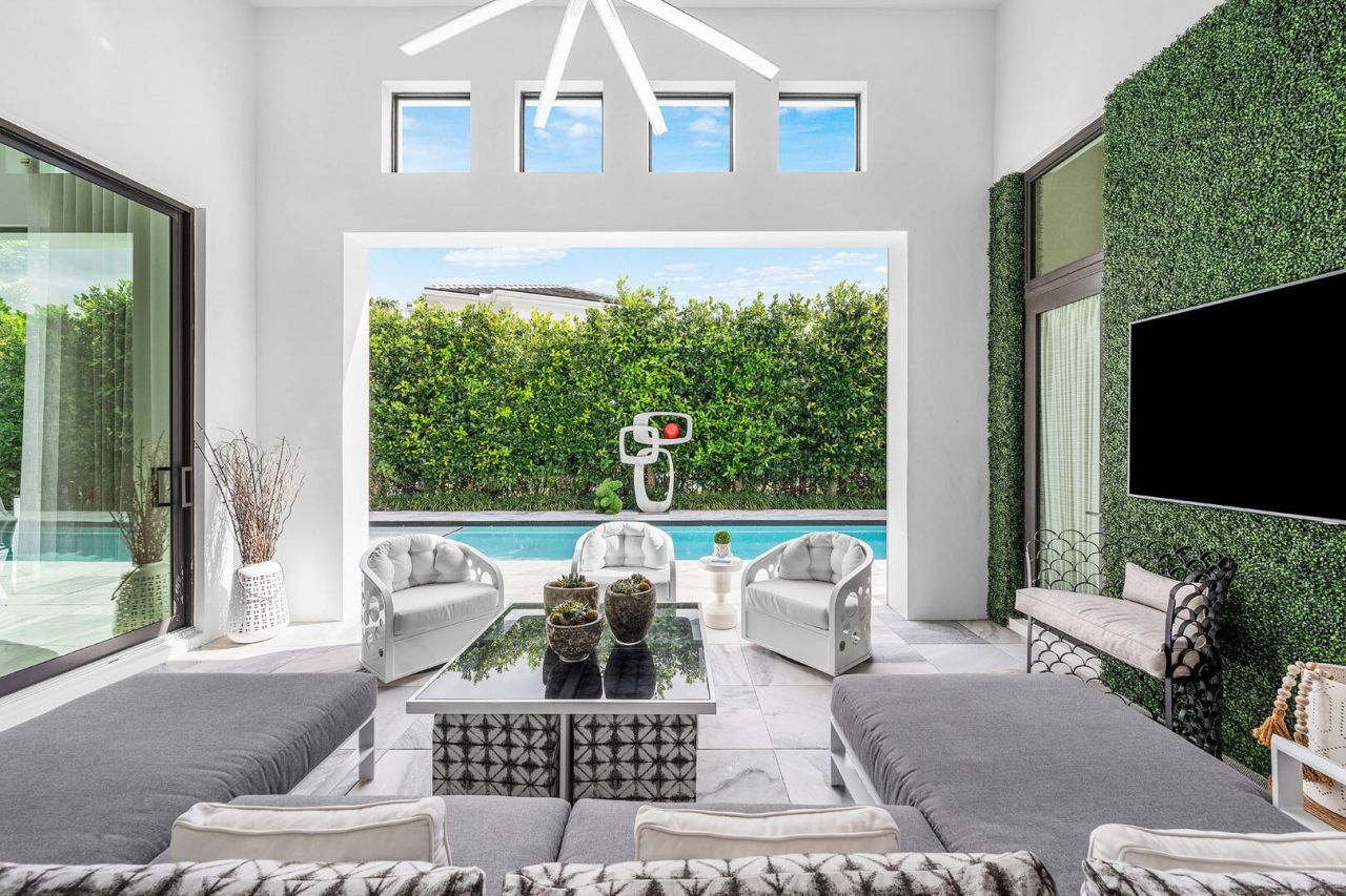 2424 Queen Palm Road, Boca Raton, FL 33432 Photo