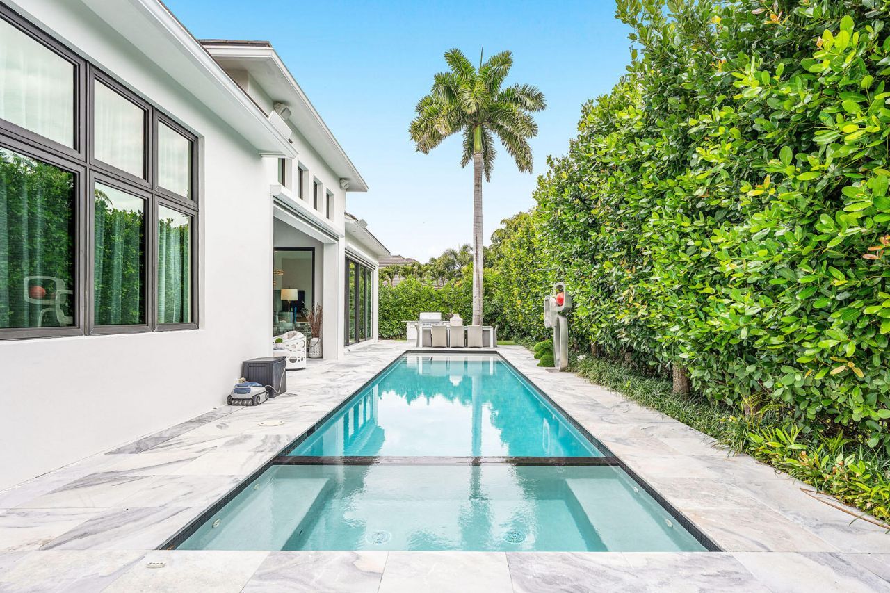 2424 Queen Palm Road, Boca Raton, FL 33432 Photo