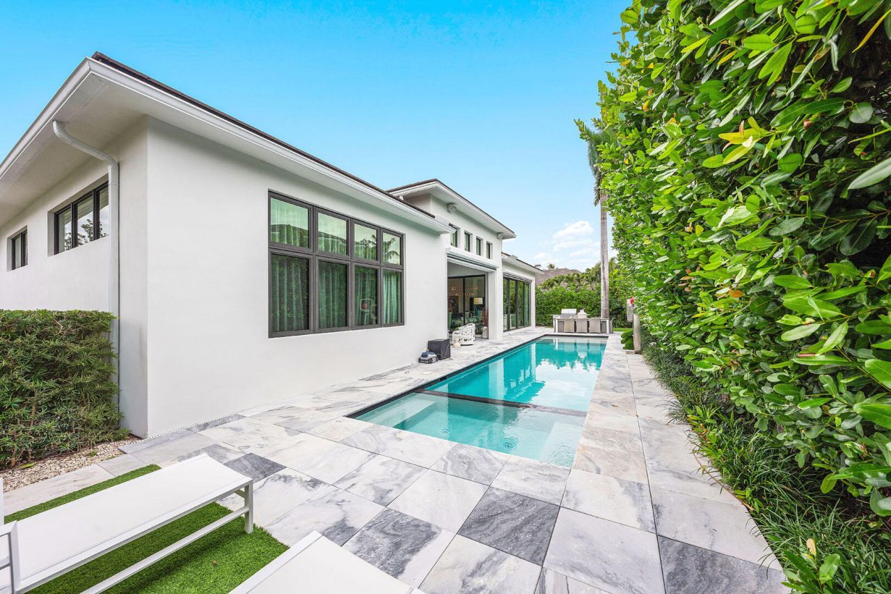 2424 Queen Palm Road, Boca Raton, FL 33432 Photo
