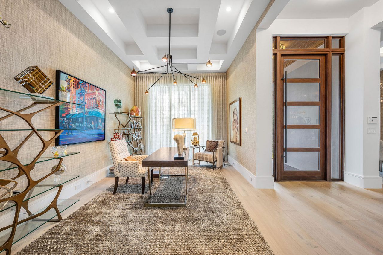 2424 Queen Palm Road, Boca Raton, FL 33432 Photo