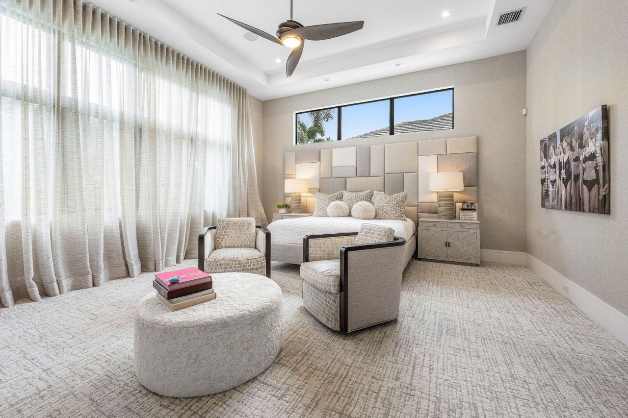 2424 Queen Palm Road, Boca Raton, FL 33432 Photo
