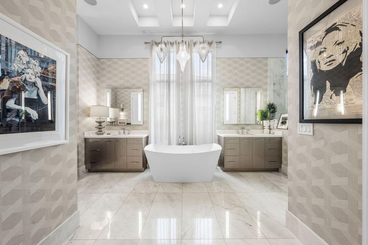 2424 Queen Palm Road, Boca Raton, FL 33432 Photo