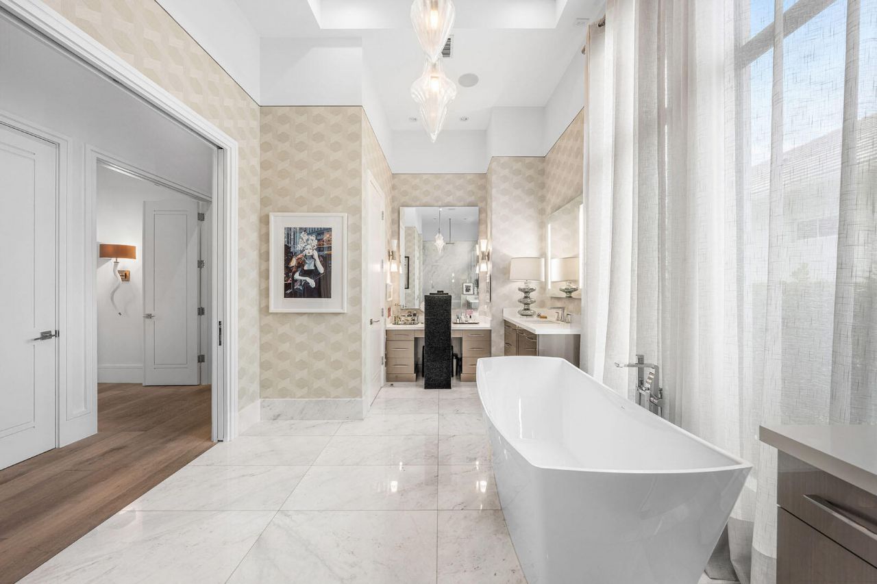 2424 Queen Palm Road, Boca Raton, FL 33432 Photo