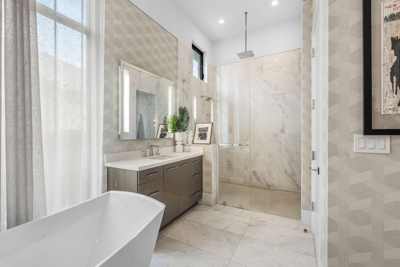 2424 Queen Palm Road, Boca Raton, FL 33432 Photo