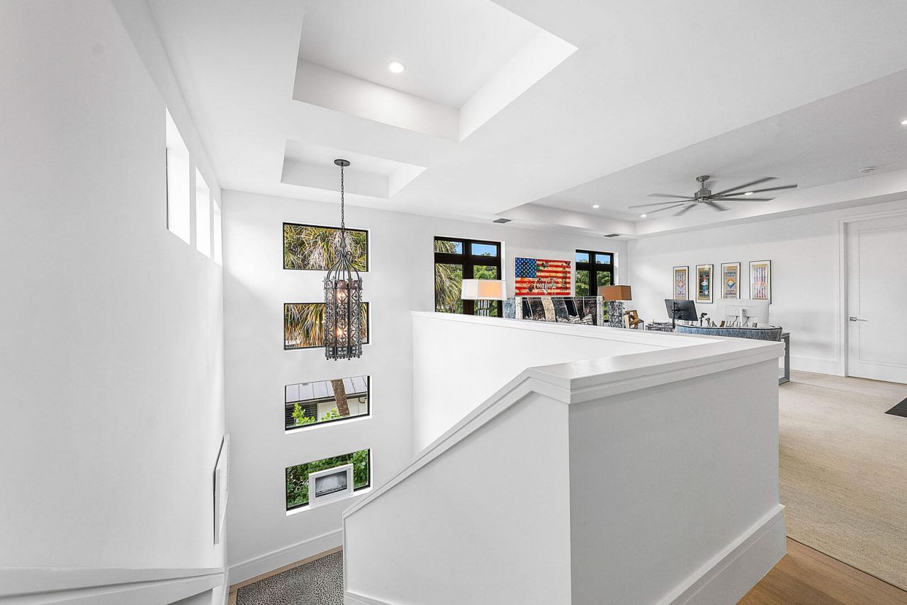 2424 Queen Palm Road, Boca Raton, FL 33432 Photo