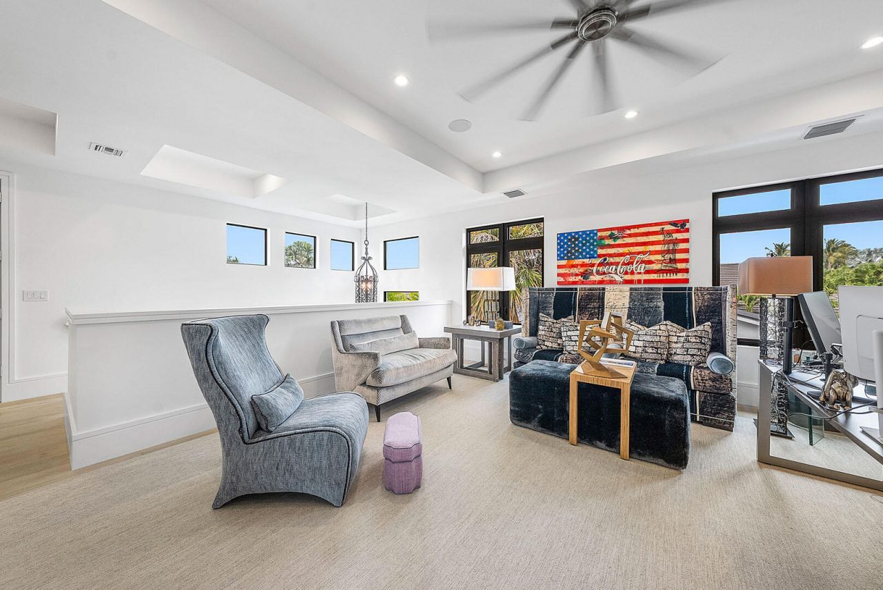 2424 Queen Palm Road, Boca Raton, FL 33432 Photo