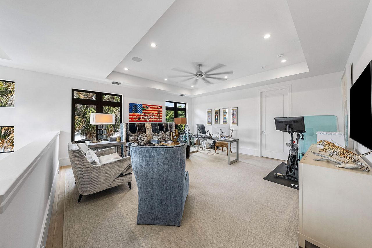 2424 Queen Palm Road, Boca Raton, FL 33432 Photo