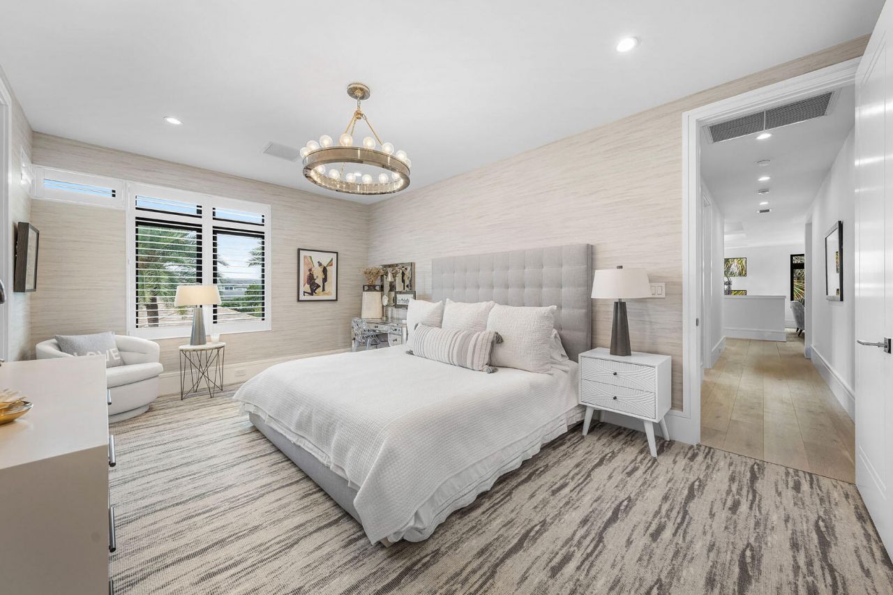 2424 Queen Palm Road, Boca Raton, FL 33432 Photo