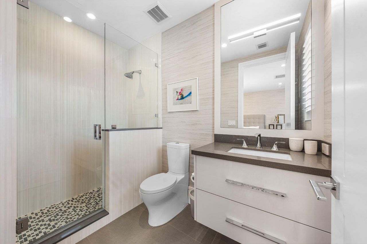 2424 Queen Palm Road, Boca Raton, FL 33432 Photo