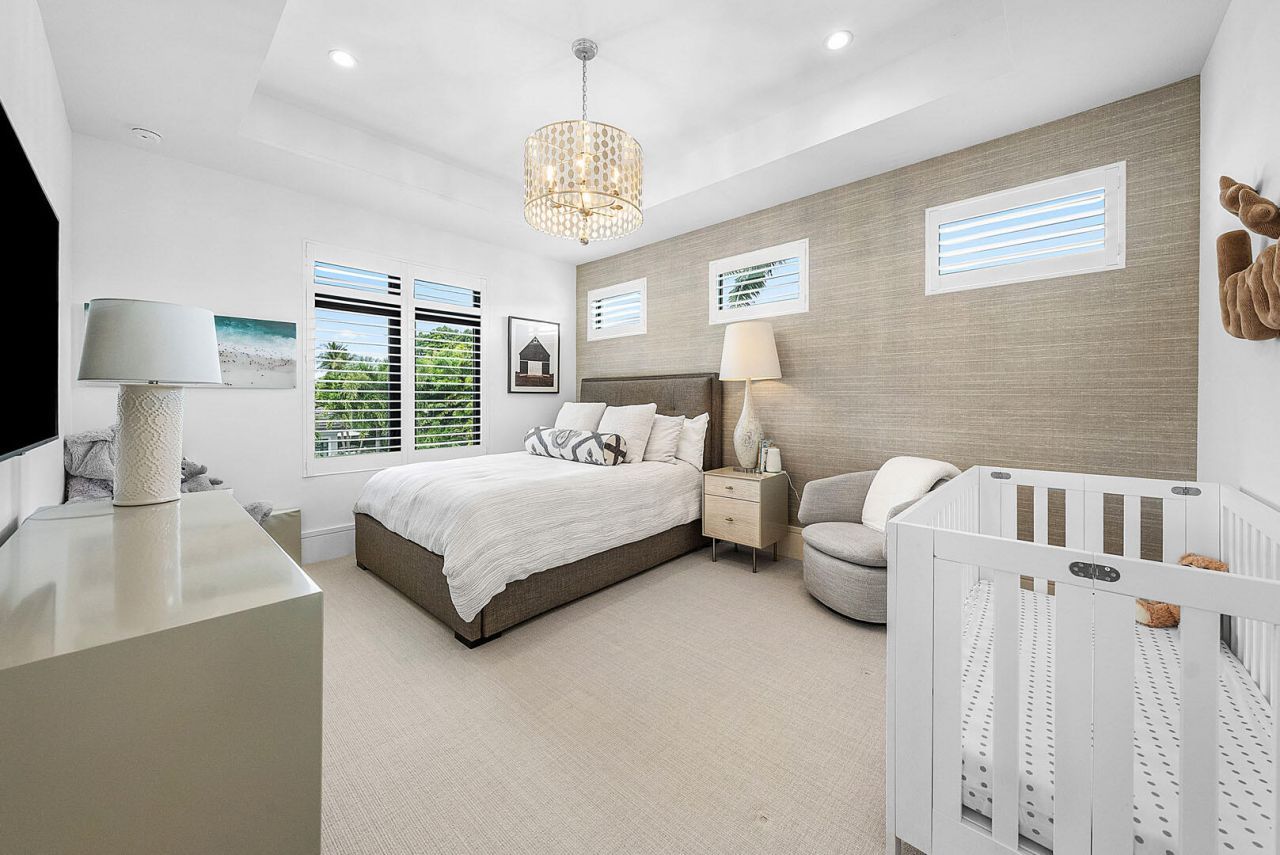 2424 Queen Palm Road, Boca Raton, FL 33432 Photo