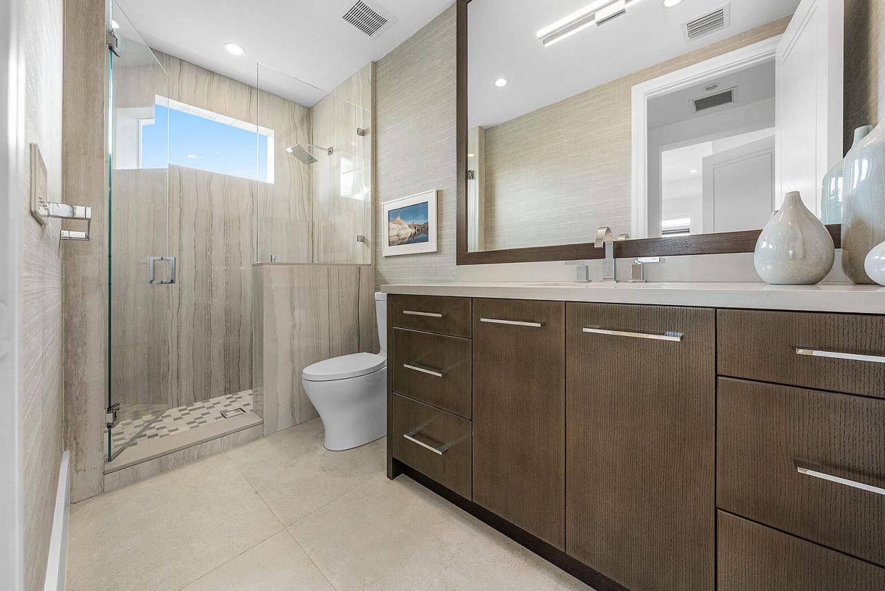 2424 Queen Palm Road, Boca Raton, FL 33432 Photo