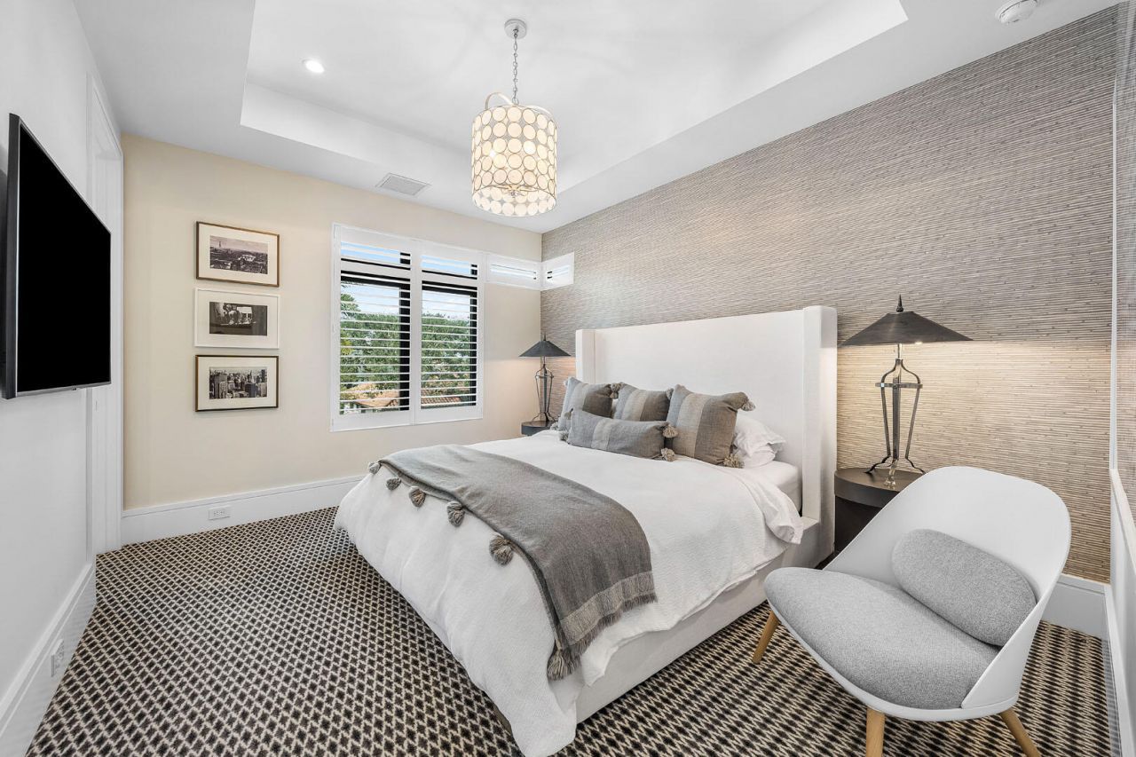 2424 Queen Palm Road, Boca Raton, FL 33432 Photo