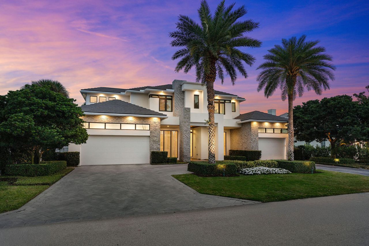 2424 Queen Palm Road, Boca Raton, FL 33432 Photo