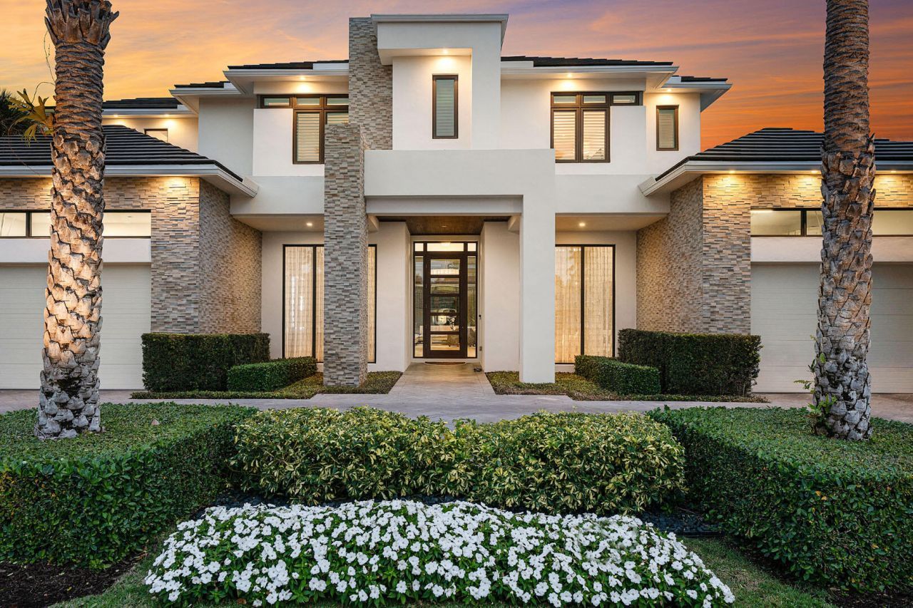 2424 Queen Palm Road, Boca Raton, FL 33432 Photo