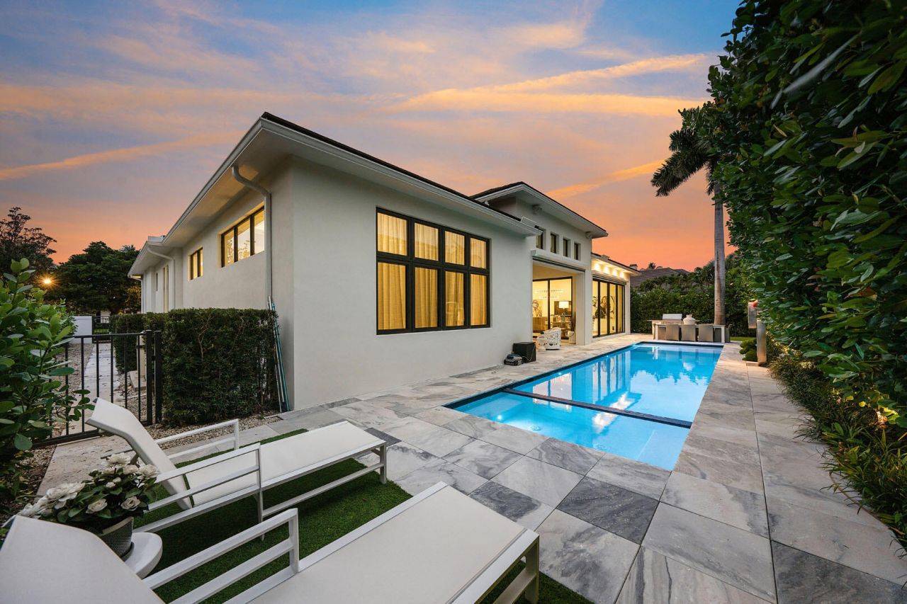 2424 Queen Palm Road, Boca Raton, FL 33432 Photo