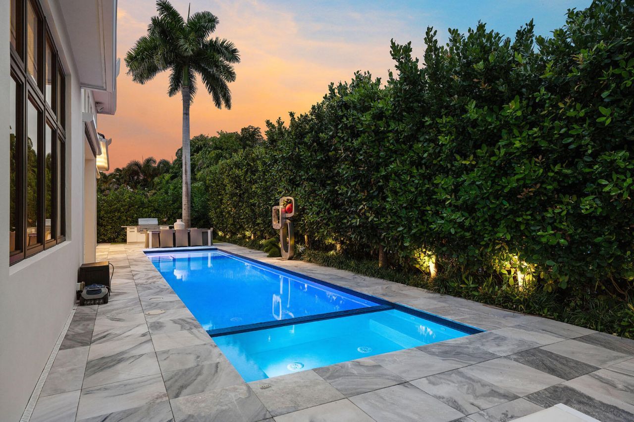 2424 Queen Palm Road, Boca Raton, FL 33432 Photo