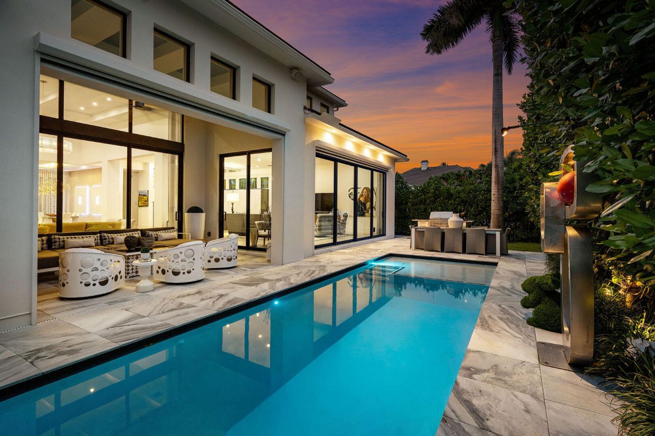 2424 Queen Palm Road, Boca Raton, FL 33432 Photo